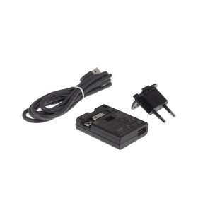 Cisco 8821 desk top charger/power supply for united kingdom in