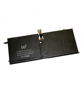 Origin storage ln-x1c piese de schimb pentru calculatoare portabile baterie