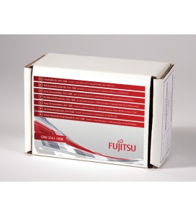 Fujitsu 3541-100k kit consumabile