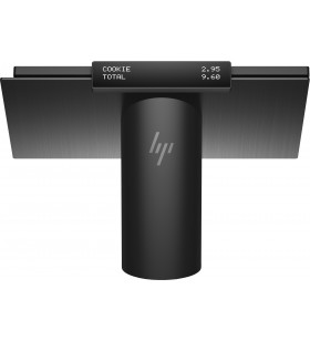Hp engage one all-in-one system model 145