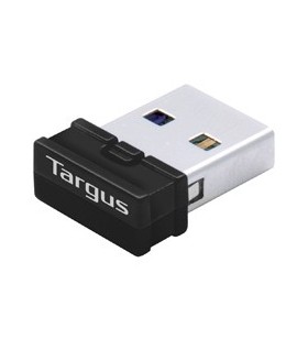 Targus usb / bluetooth 4.0 3 mbit/s
