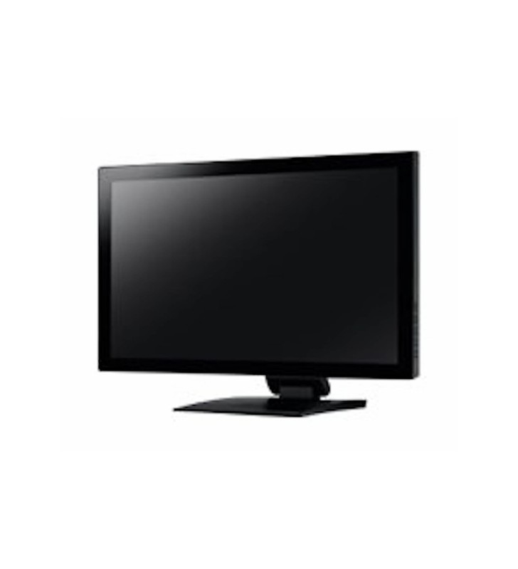 Tm-23 58.4cm 23in led/10tp multitouch hdmi in