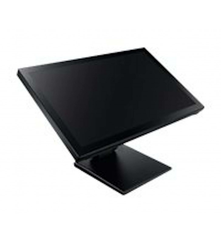 Tm-23 58.4cm 23in led/10tp multitouch hdmi in