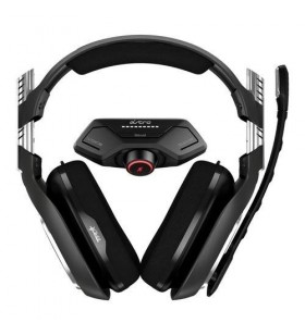 A40 tr headset + mixamp/m80 - xb1 - emea in