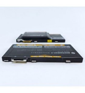 Tc55 1.5x ext battery/4410 mah qty-1