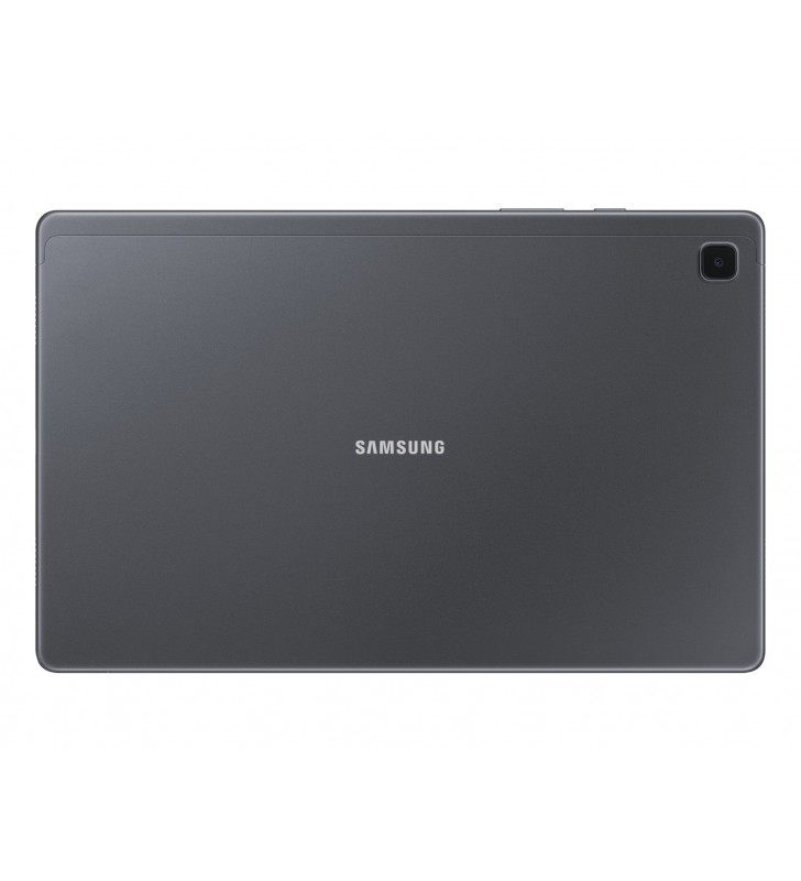 Samsung galaxy tab a7 dark gray lte/10.4'/oc/3gb/32gb/5mp/8mp/7040mah