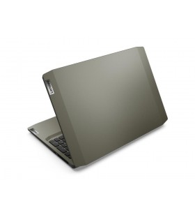 Laptop c5-15imh05 ci7-10750h 15"/16/256gb+1tb 82d4002drm lenovo