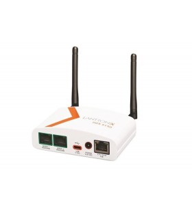 Sgx 5150102es iot gateway/wireless 1xrs232 usb 10/100 eu