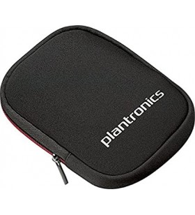 Spare voyager focus uc/carrying case