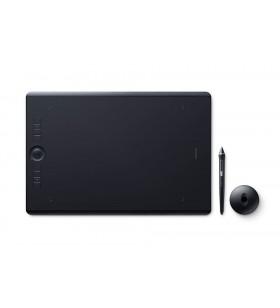 Intuos pro l south/in
