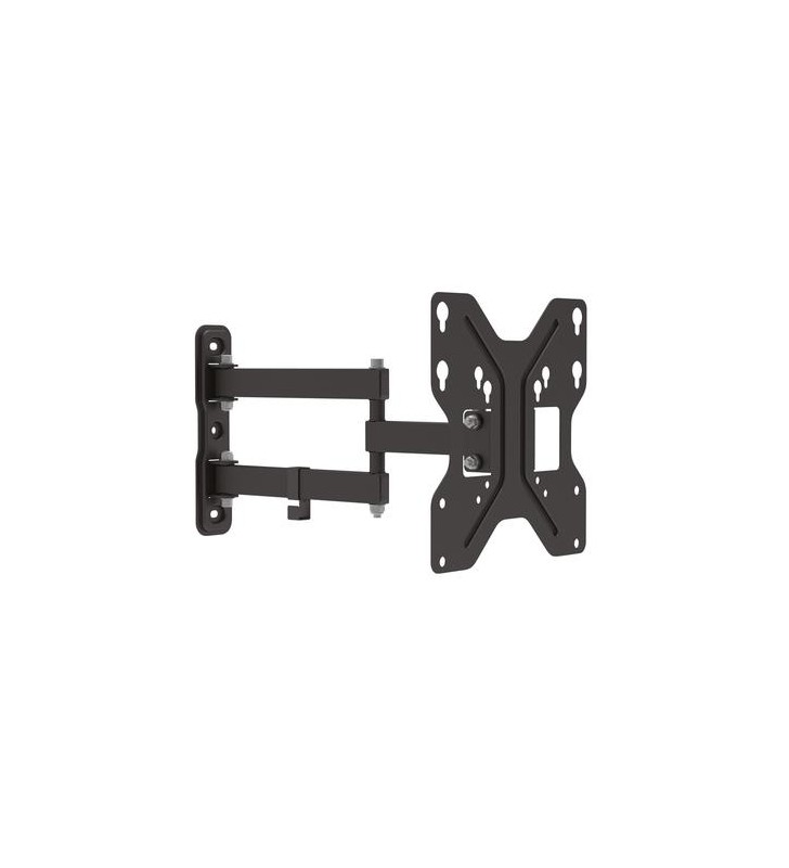 Digitus 3d tv/monitor mount/up to 107cm (42in)