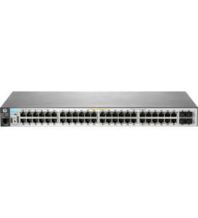 2530-48g switch-stock/in