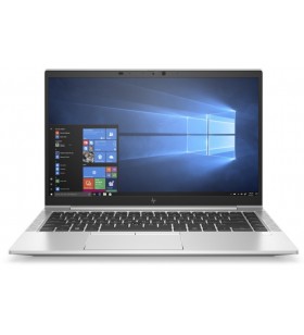 Laptop elitebook 840 g7 i5-10210u 16gb/14 fhd 512gb ssd lte w10p64 3y gr
