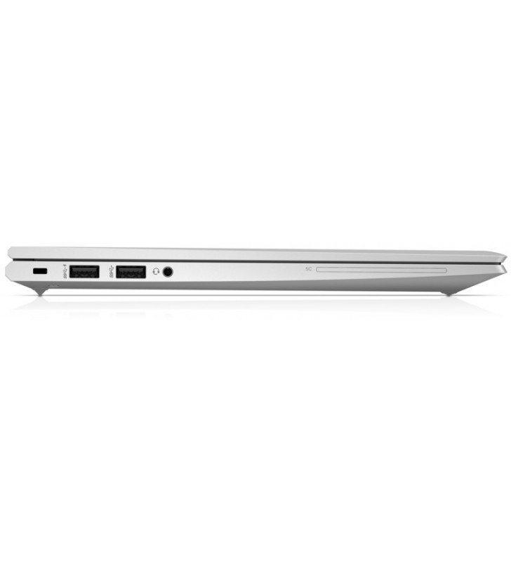 Laptop elitebook 840 g7 i5-10210u 16gb/14 fhd 512gb ssd lte w10p64 3y gr