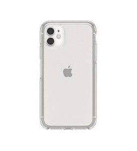 Otterbox symmetry clear/apple iphone 11 stardust clear