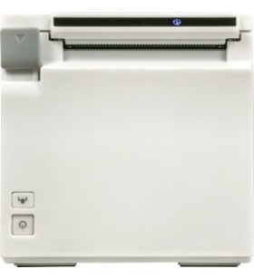 Epson tm-m30ii termal imprimantă pos 203 x 203 dpi prin cablu