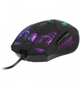 Tracer tramys45120 gaming mouse tracer battle heroes scorpius usb