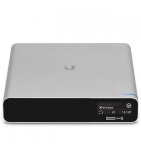 UniFi Cloud Key, G2, with HDD "UCK-G2-PLUS"