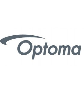Optoma wtl03 certificat garantie lampa optoma - 3 ani