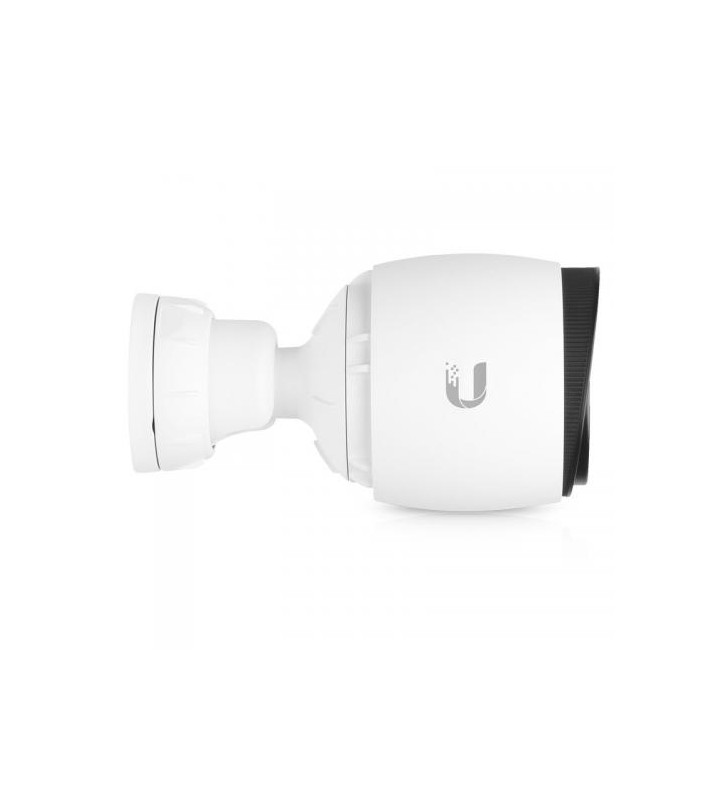 Ubiquiti unifi video camera g3 pro "uvc-g3-pro"