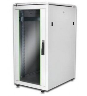 Digitus network cabinet 22 he/1164x600x800mm (hxbxt)
