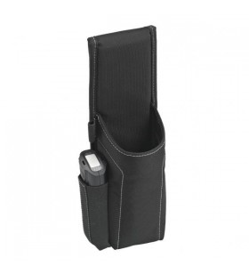 Tc8000 presentation holster/req belt holster/shoulder strap