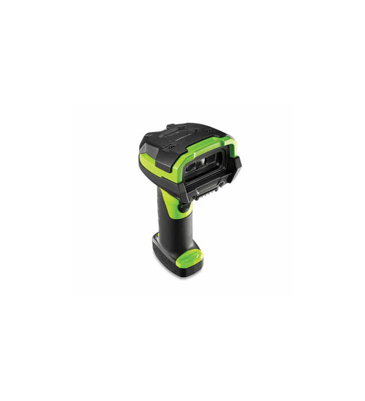 Ds3608 rugg area imager st rang/corded ind green vib motor .in