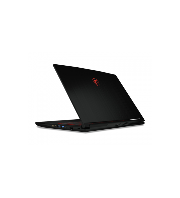 Laptop gf63 ci5-10300h 15" 8gb/512gb 9s7-16r412-803 msi