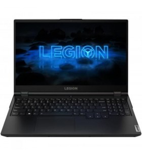 Laptop laptop l5-15imh05h ci7-10750h 15"/16/512gb 81y6009arm lenovo