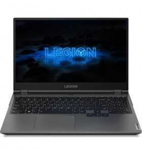 Laptop laptop l5p-15imh05h ci5-10300h 15"/16gb/1tb 82aw003prm lenovo