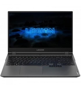 Laptop laptop l5p-15imh05h ci7-10750h 15"/16gb/1tb dos 82aw003trm lenovo