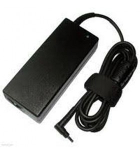 Power supply, docks & chargers, memor 10 (power line cord to be purchased separately)
