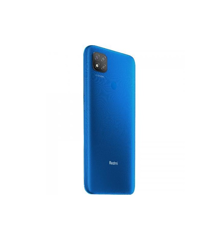Xiaomi redmi 9c nfc 2+32gb blue
