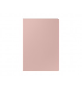 Samsung ef-bt970 31,5 cm (12.4") tip copertă roz