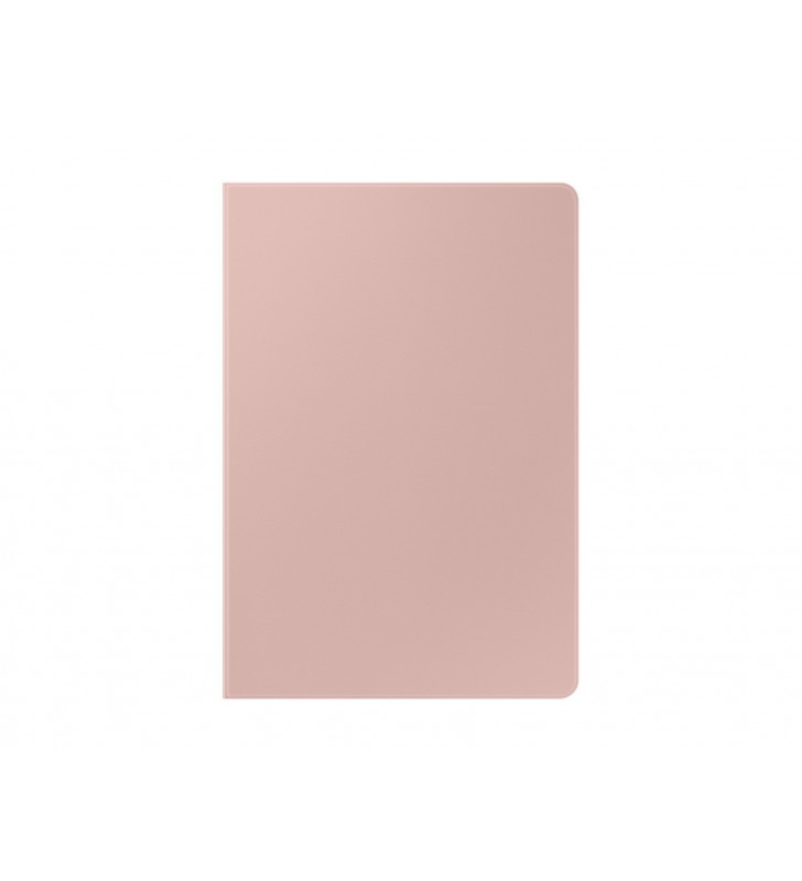 Samsung ef-bt970 31,5 cm (12.4") tip copertă roz