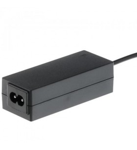 Aky ak-nd-21 akyga notebook power adapter ak-nd-21 19v/1.58a 30w 5.5x1.7 mm acer