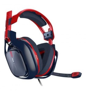 A40 tr 10th anniversary eds/red/blue - emea in