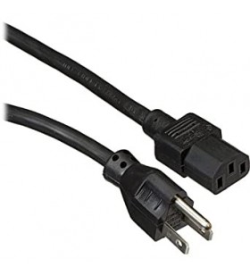 Elo cable kit y cable for ids/.