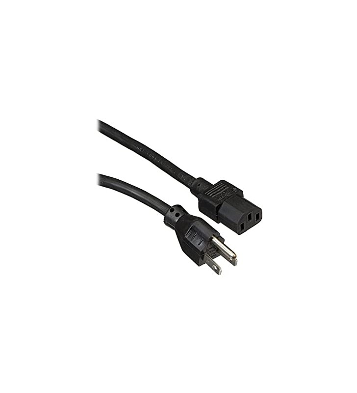 Elo cable kit y cable for ids/.