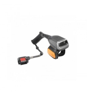 Corded 2d imager ring/scanner to wt6000 in