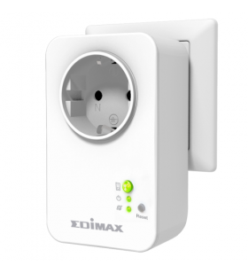 Edimax sp-1101w v2 edimax wireless remote control smart plug switch