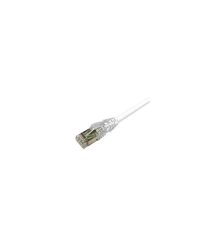 Patch cable cat6 s/ftp lszh/npc06szdb-wt150c commscope