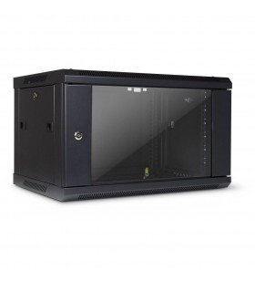 Ipc 19 in rack sma-6406 wall/cabinet