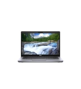 Dell latitude 5411,14"fhd(1920x1080)220nits ag,intel core i7-10850h(12mb cache,up to 5.1ghz),16gb(1x16)ddr4,512gb(m.2)pcie nvme