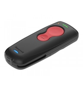 Kit, 1602g 2d pocketable area imager, mfi certification. includes battery, micro usb charge cable, hand and wrist band