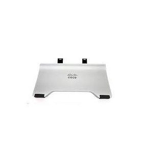 Foot stand for cisco/ip phone 8800 series in