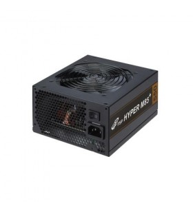 Fortron ppa5504601 power supply fortron hyper m 85+ 550w