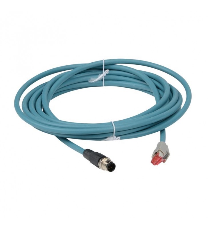 Cab-eth-m05 m12-ip67 ethernet cable (5m)