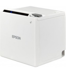 Epson tm-m30ii termal imprimantă pos 203 x 203 dpi prin cablu & wireless