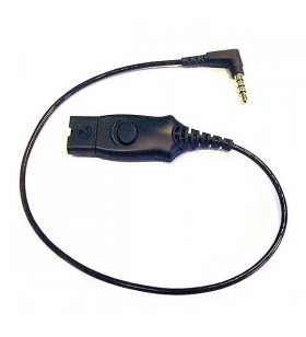 Mo300-iphone 4s/iphone adapter cable